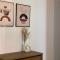 Urseni Studio Apartment