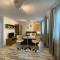 Urseni Studio Apartment