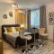 Urseni Studio Apartment