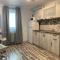 Urseni Studio Apartment