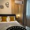 Urseni Studio Apartment