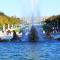 Les Versaillaises
