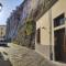 Appartamento La Rampa