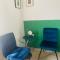 Rooms Bobic
