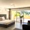Clos Saint-Michel Resort & Spa