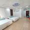 Winter Spring Homestay Center
