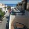 Holiday House by the sea 3