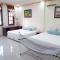Winter Spring Homestay Center