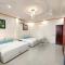 Winter Spring Homestay Center
