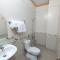 Winter Spring Homestay Center