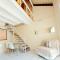 Bizaniou Apartment 69