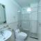 Winter Spring Homestay Center