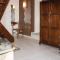 Gorgeous Home In Pleubian With Kitchen - 普勒比扬