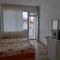 Guest House Milevi