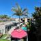 Beachside Inn Beachside Inn