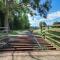 Swandown, 12A Goldenhaye