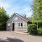 Swandown, 3 Blackdown