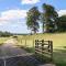 Swandown, 19 Poldon - 查尔德