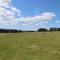 Swandown, 14 Goldenhaye