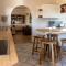 Felsenblick Self-Catering