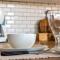 Felsenblick Self-Catering