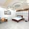 Winter Spring Homestay Center