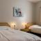Felsenblick Self-Catering