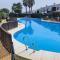 Mi casita playera