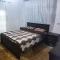 Furnished house بيت مفروش ابو فارس