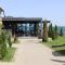 Best Western Bohemian Resort - Sevan