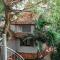Jungle Addition