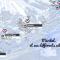 Résidence Alpinéa Mottaret, 2 à 4 pers