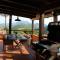 Val di Codena - Holiday Home