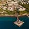 Baia Bodrum Hotel - 京多安
