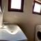 Studio apartman Luka