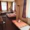 Hotel Jaro