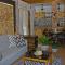 Cityside Cottage