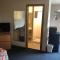 Parkway Motel