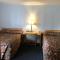 Parkway Motel