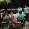 Tam Coc Thanh Dat Homestay