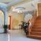 Mevlana Hotel