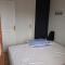 Risoul Appartement 2 chambres Piscine Balcons de Sirius