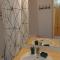 Risoul Appartement 2 chambres Piscine Balcons de Sirius