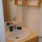 Risoul Appartement 2 chambres Piscine Balcons de Sirius