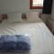 Risoul Appartement 2 chambres Piscine Balcons de Sirius