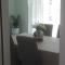 Apartman Buble