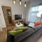 Hepp-Lounge