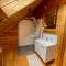 Chalet Alpin Mrkopalj