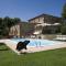 Agriturismo Belagaggio
