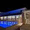 The Family Nest Villa in Cyprus